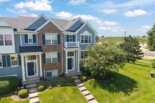 14606 Thomas Jefferson Dr, Plainfield, IL 60544 - Photo 21