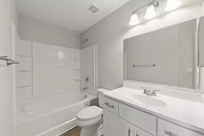 14606 Thomas Jefferson Drive, Plainfield, IL 60544 - Photo 17