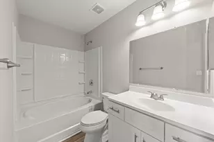 14606 Thomas Jefferson Dr, Plainfield, IL 60544 - Photo 17
