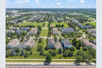 14606 Thomas Jefferson Drive, Plainfield, IL 60544 - Photo 27