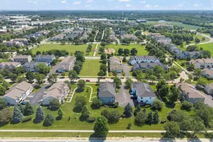 14606 Thomas Jefferson Dr, Plainfield, IL 60544 - Photo 27