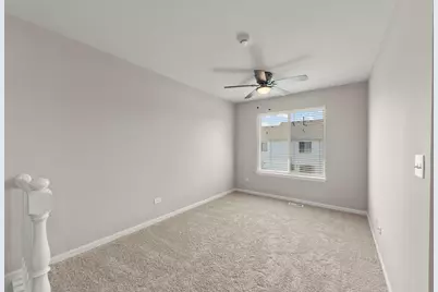 14606 Thomas Jefferson Drive, Plainfield, IL 60544 - Photo 11