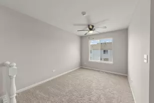 14606 Thomas Jefferson Dr, Plainfield, IL 60544 - Photo 11