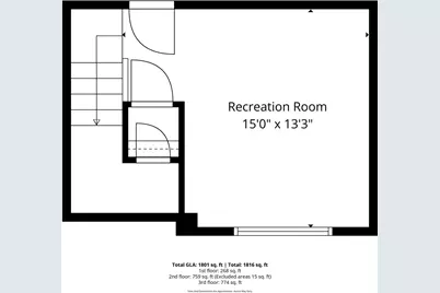 14606 Thomas Jefferson Drive, Plainfield, IL 60544 - Photo 29