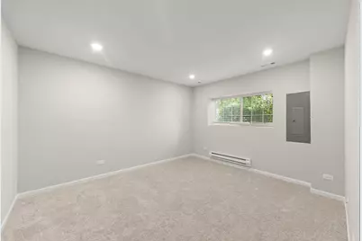 14606 Thomas Jefferson Drive, Plainfield, IL 60544 - Photo 19