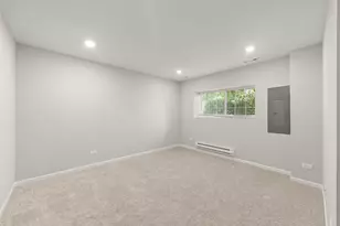 14606 Thomas Jefferson Dr, Plainfield, IL 60544 - Photo 19