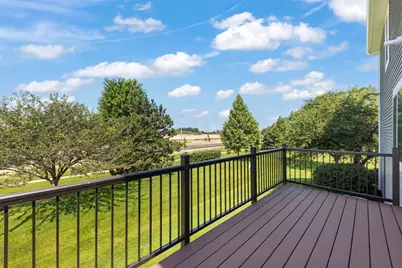 14606 Thomas Jefferson Drive, Plainfield, IL 60544 - Photo 9