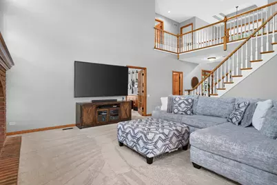 25549 N Broken Bow Pass, Barrington, IL 60010 - Photo 13