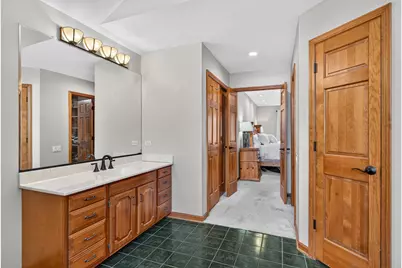 25549 N Broken Bow Pass, Barrington, IL 60010 - Photo 31