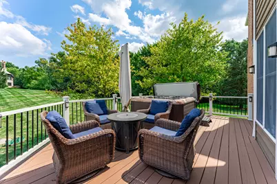 25549 N Broken Bow Pass, Barrington, IL 60010 - Photo 47
