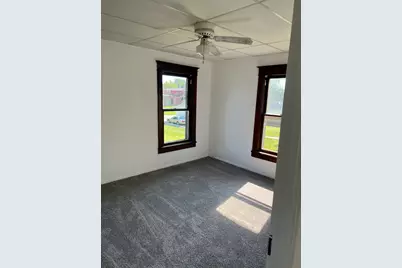 107 W Palmer Street, Thawville, IL 60968 - Photo 9