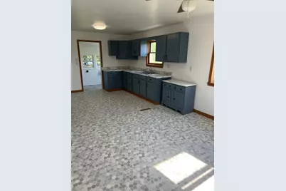 107 W Palmer Street, Thawville, IL 60968 - Photo 13
