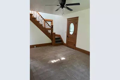 107 W Palmer Street, Thawville, IL 60968 - Photo 7