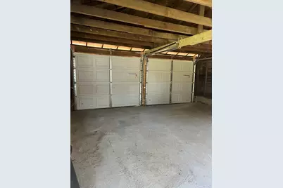107 W Palmer Street, Thawville, IL 60968 - Photo 17