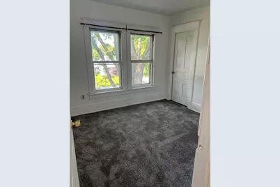 107 W Palmer Street, Thawville, IL 60968 - Photo 11