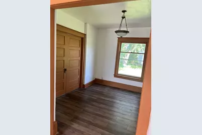 107 W Palmer Street, Thawville, IL 60968 - Photo 5