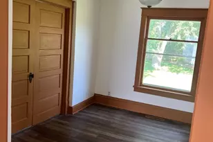 107 W Palmer St, Thawville, IL 60968 - Photo 5