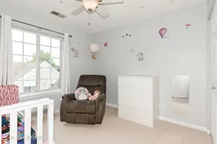 1812 Whirlaway Ct, Glendale Heights, IL 60139 - Photo 13