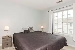 1812 Whirlaway Ct, Glendale Heights, IL 60139 - Photo 15