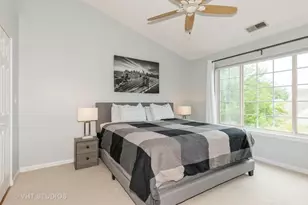 1812 Whirlaway Ct, Glendale Heights, IL 60139 - Photo 11