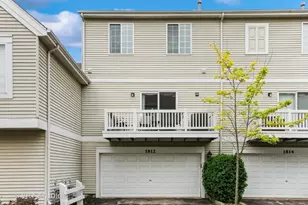 1812 Whirlaway Ct, Glendale Heights, IL 60139 - Photo 17
