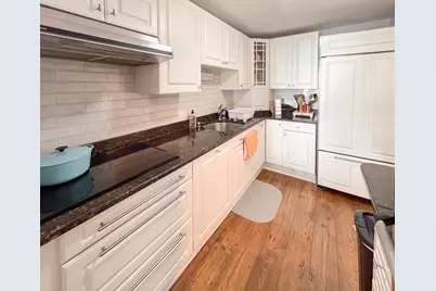 1660 N Lasalle Drive #1608, Chicago, IL 60614 - Photo 7