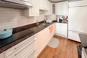 1660 N Lasalle Dr, Chicago, IL 60614 - Photo 7