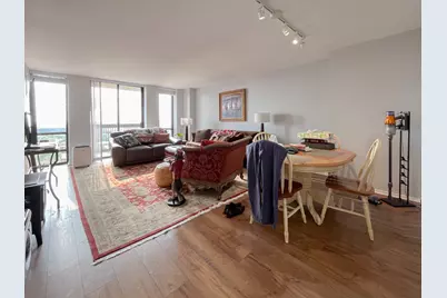 1660 N Lasalle Drive #1608, Chicago, IL 60614 - Photo 5