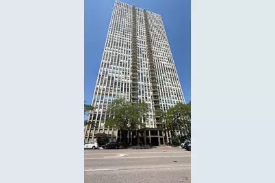 1660 N Lasalle Drive #1608, Chicago, IL 60614 - Photo 1