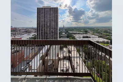 1660 N Lasalle Drive #1608, Chicago, IL 60614 - Photo 13