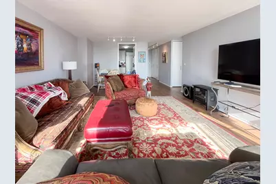 1660 N Lasalle Drive #1608, Chicago, IL 60614 - Photo 3