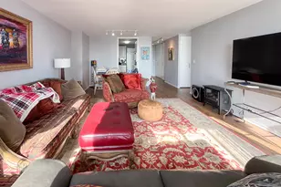 1660 N Lasalle Dr, Chicago, IL 60614 - Photo 3