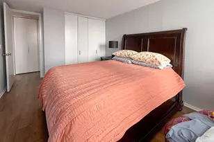 1660 N Lasalle Dr, Chicago, IL 60614 - Photo 11