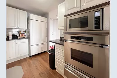 1660 N Lasalle Drive #1608, Chicago, IL 60614 - Photo 9