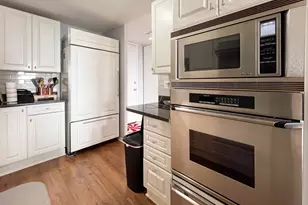 1660 N Lasalle Dr, Chicago, IL 60614 - Photo 9