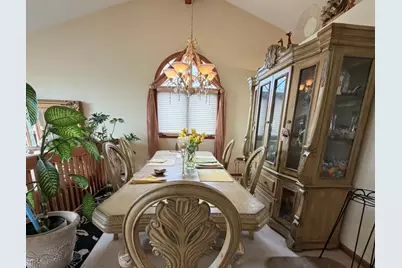 216 Highland Road, Matteson, IL 60443 - Photo 5