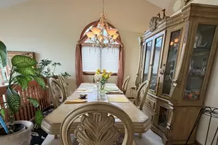 216 Highland Rd, Matteson, IL 60443 - Photo 5