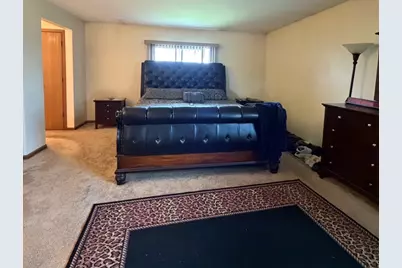 216 Highland Road, Matteson, IL 60443 - Photo 11