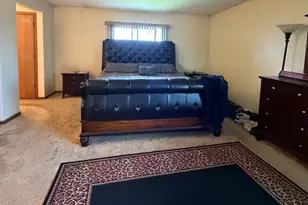 216 Highland Rd, Matteson, IL 60443 - Photo 11