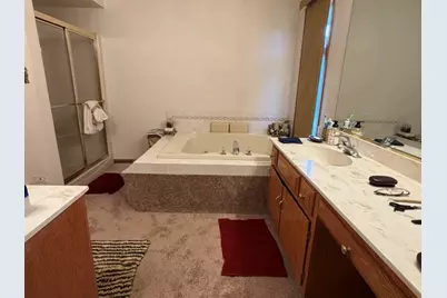 216 Highland Road, Matteson, IL 60443 - Photo 15