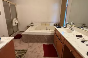 216 Highland Rd, Matteson, IL 60443 - Photo 15