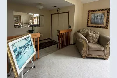 216 Highland Road, Matteson, IL 60443 - Photo 3
