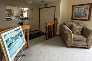 216 Highland Rd, Matteson, IL 60443 - Photo 3