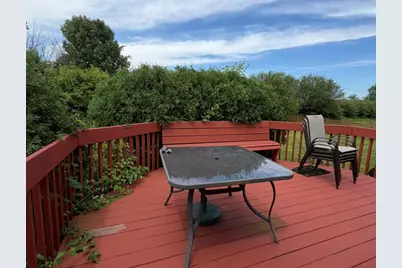 216 Highland Road, Matteson, IL 60443 - Photo 19