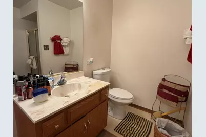 216 Highland Road, Matteson, IL 60443 - Photo 13