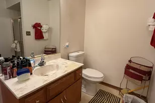 216 Highland Rd, Matteson, IL 60443 - Photo 13