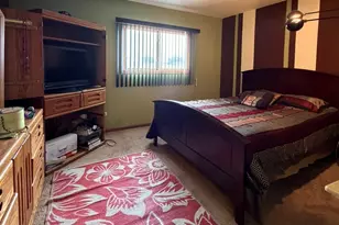 216 Highland Rd, Matteson, IL 60443 - Photo 17