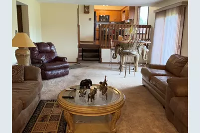 216 Highland Road, Matteson, IL 60443 - Photo 7