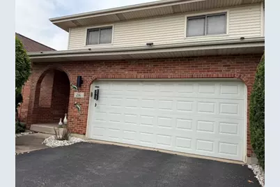 216 Highland Road, Matteson, IL 60443 - Photo 23