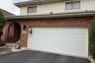 216 Highland Rd, Matteson, IL 60443 - Photo 23